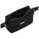 Nike Τσαντάκι ώμου Heritage Crossbody Bag 2.0